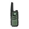 Krótkofalówki PMR Baofeng BF-25E Green Twin 2 szt.